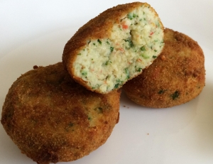 BOLINHO DE COSTELA 12 und